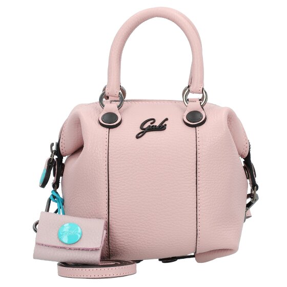 Gabs G3 Handbag S Leather 26 cm