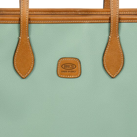Bric's Firenze Shopper Bag 40 cm Laptop compartment