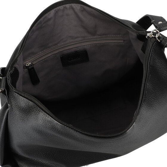 Gabor Felicia Shoulder Bag 43 cm