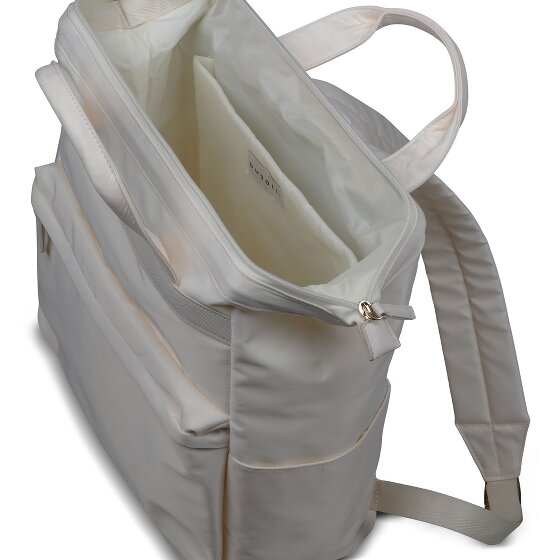 Bugatti Mare 2.0 Daypack 38 cm Laptop compartment