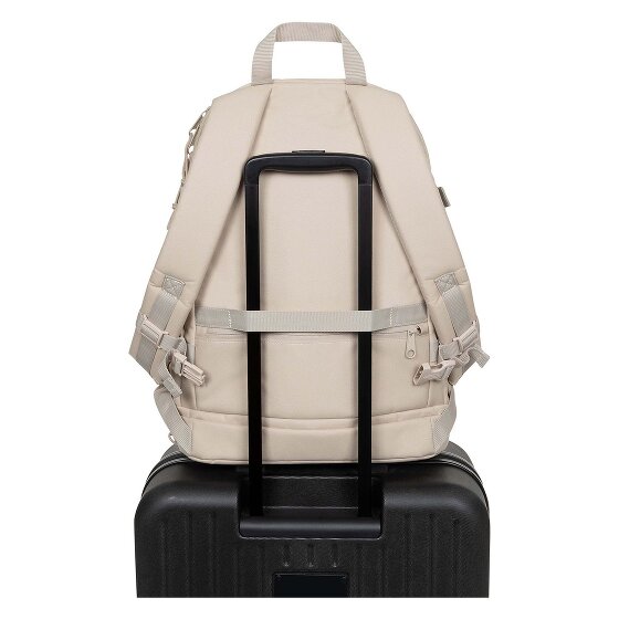 Eastpak Everyday Pak'R Daypack 40 cm Laptop compartment