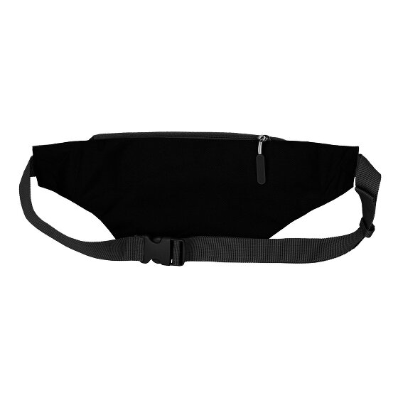 Travelite Kick Off Fanny pack 30 cm