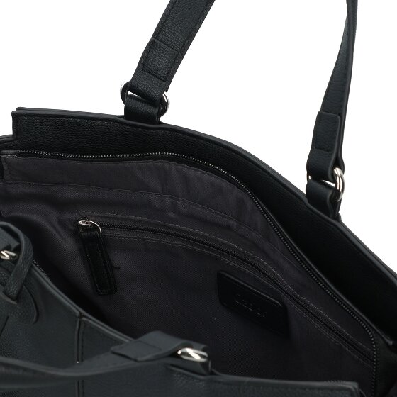 Gabor Marleen Shopper Bag 36.5 cm