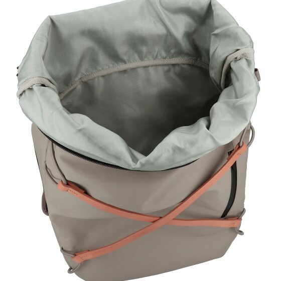 aunts & uncles Kitakami Daypack 53 cm Laptop compartment aunts & uncles Kitakami Daypack 53 cm Laptop compartment