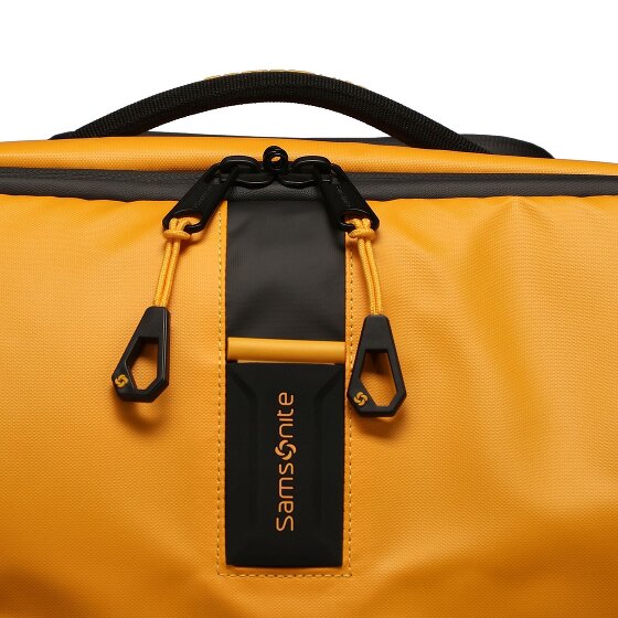 Samsonite Paradiver Light 2 wheels Travel bag 67 cm