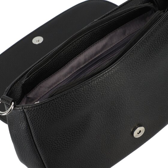 Gabor Vivien Shoulder Bag 28 cm