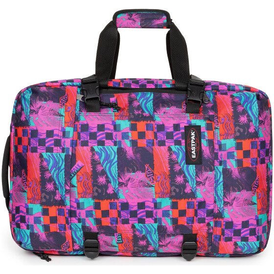 Eastpak Travelpack Weekender travel bag 33 cm