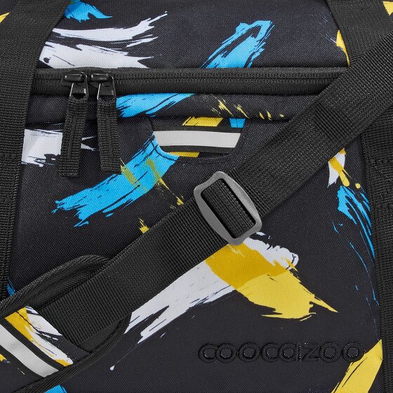 coocazoo Sports bag 42 cm