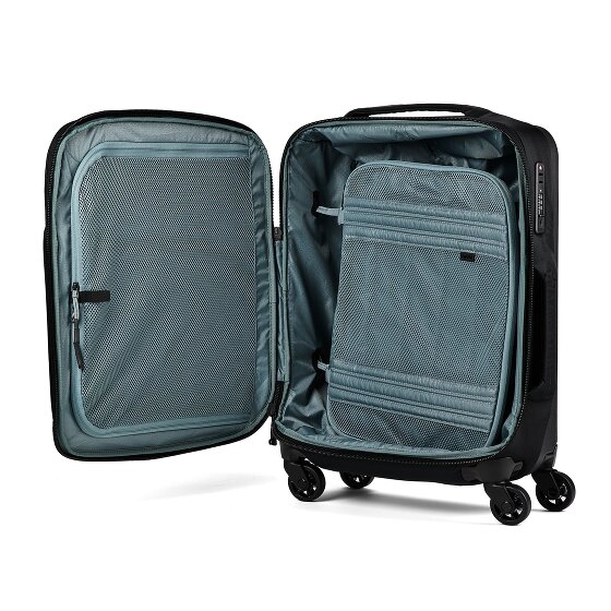 Thule Subterra 2 4 wheels Cabin suitcase 55 cm
