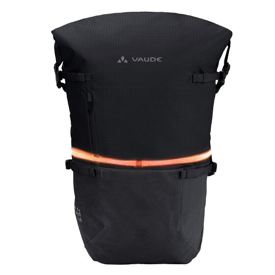 Vaude CityGo II 23 Daypack 53 cm Laptop compartment
