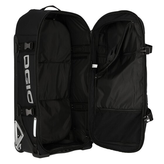 Ogio Rig 9800 2 roll travel bag 86 cm