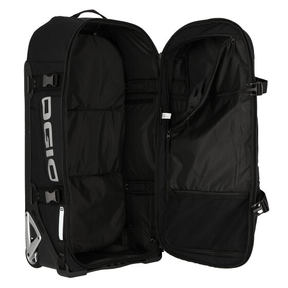 Ogio Rig 9800 2 roll travel bag 86 cm