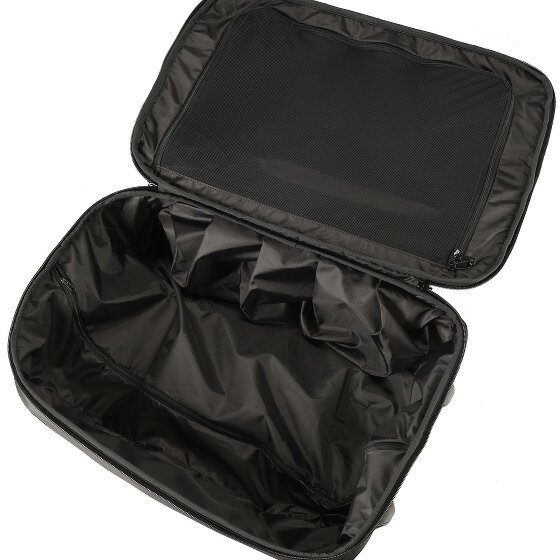 Tropicfeel Lift 2 wheels Backpack trolley 55 cm