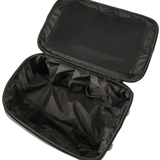 Tropicfeel Lift 2 wheels Backpack trolley 55 cm