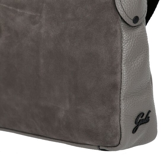 Gabs Calliope Shoulder Bag Leather 35.5 cm