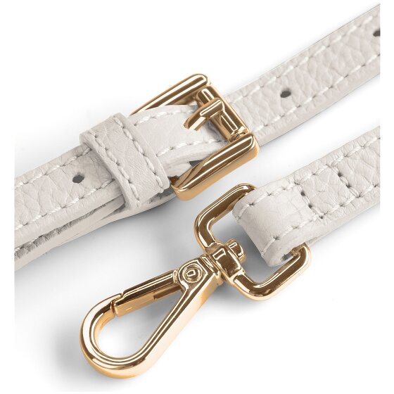 Lazarotti Bologna Leather Bag bag Leather 25 cm