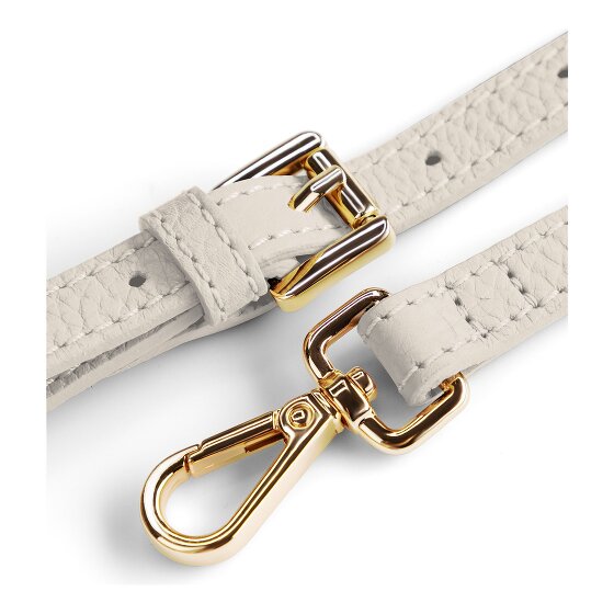 Lazarotti Bologna Leather Crossbody bag leather 25 cm