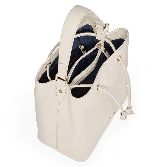 Lazarotti Bologna Leather Bag bag Leather 25 cm