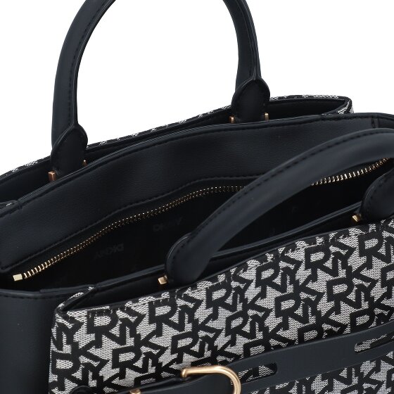DKNY Handbag 32 cm