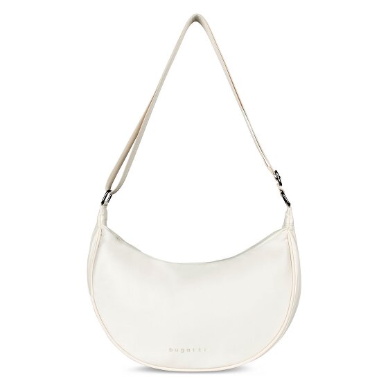 Bugatti Mare 1.0 Shoulder bag 31 cm