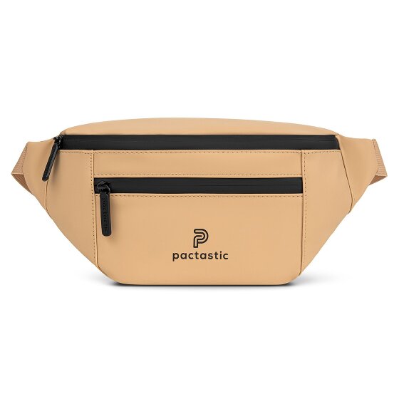 Pactastic Urban Collection Fanny pack 33 cm