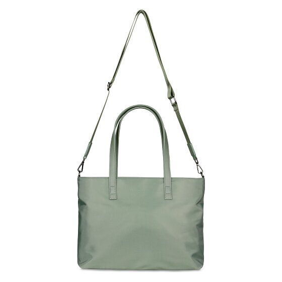 Bugatti Mare 1.0 Shoulder Bag 36 cm