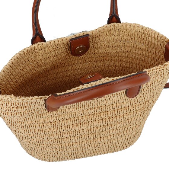 Lauren Ralph Lauren Brie Shoulder Bag 33 cm