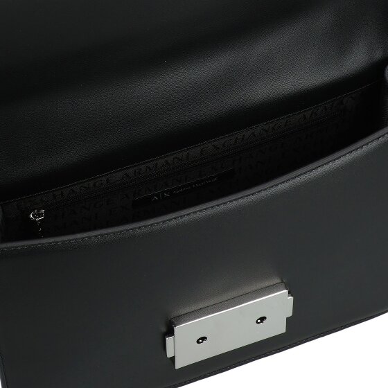 Armani Exchange Jodie Shoulder bag 25 cm