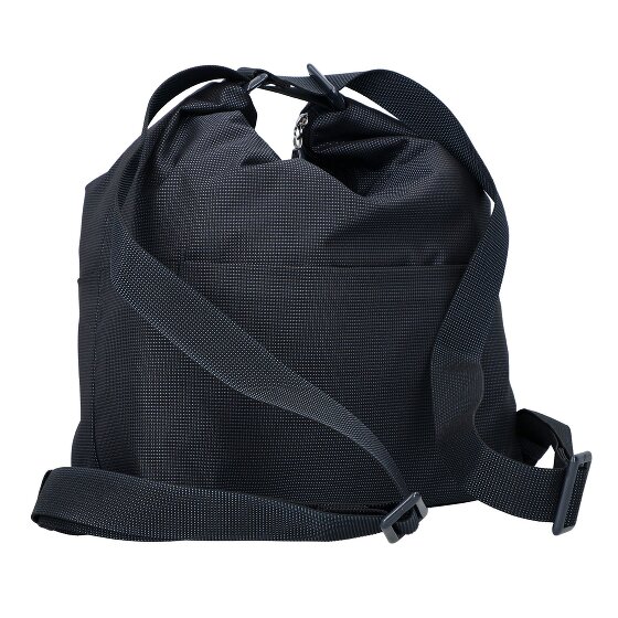 Mandarina Duck MD20 Shoulder Bag 30 cm