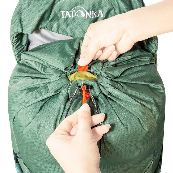 Tatonka Hike Pack 22 Trekking backpack 50 cm