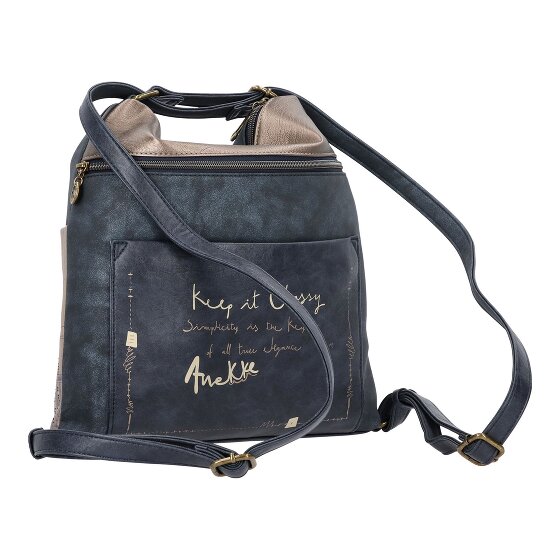 Anekke Studio Shoulder Bag 31 cm