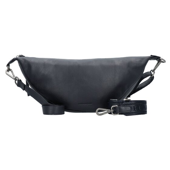 Harbour 2nd Novalie Shoulder bag Leather 43 cm