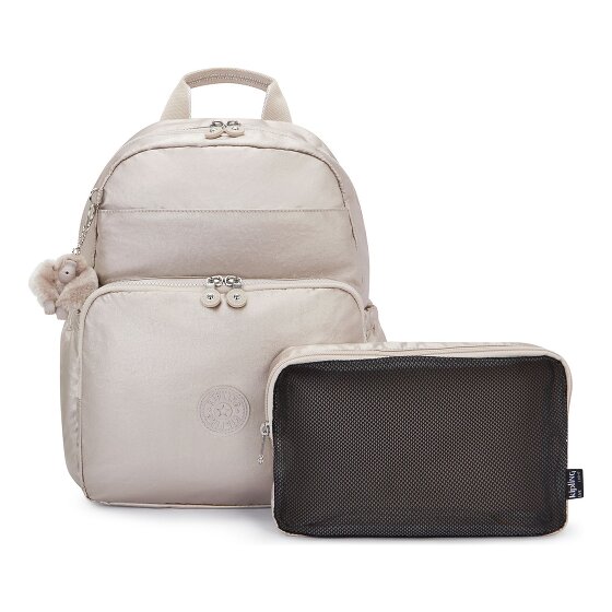 Kipling Basic Plus Daypack 40 cm Laptop compartment