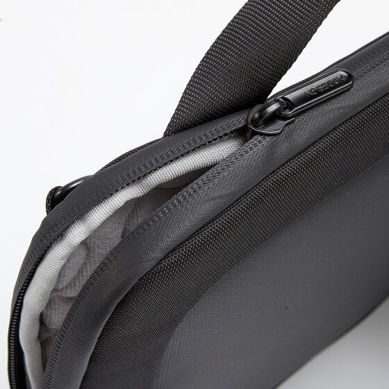 XD Design Laptop bag 35 cm