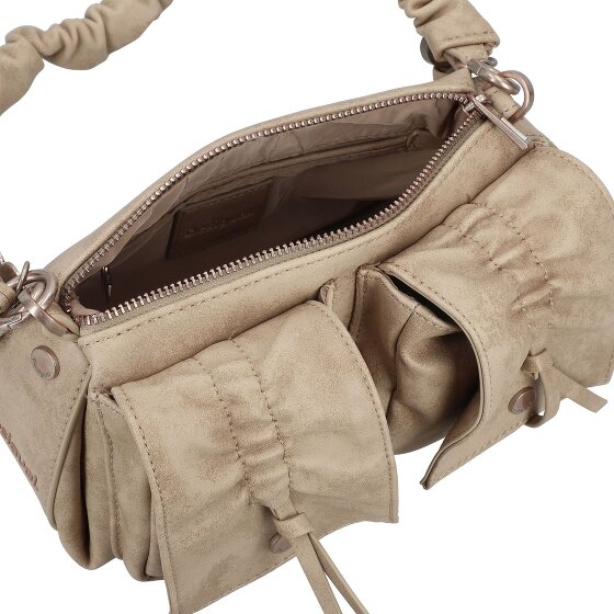 Desigual Modus Shoulder Bag 23.5 cm
