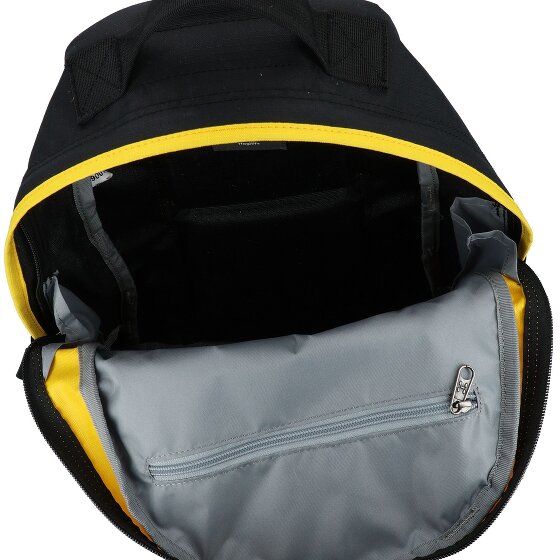 Haglöfs Tight Small backpack 46 cm