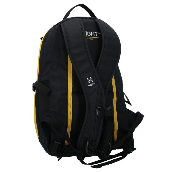 Haglöfs Tight Small backpack 46 cm