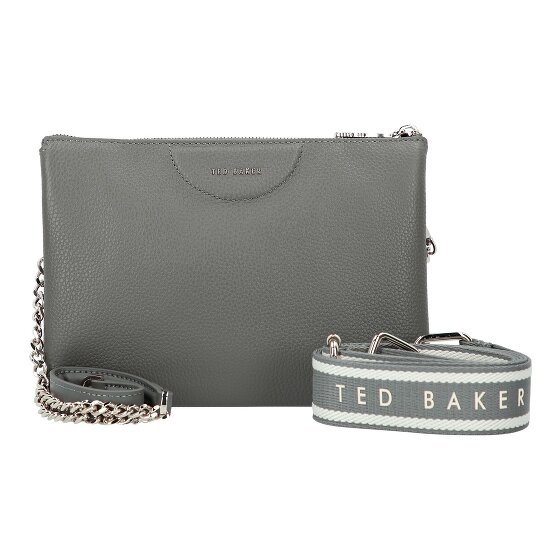Ted Baker Esille Shoulder bag Leather 23.5 cm