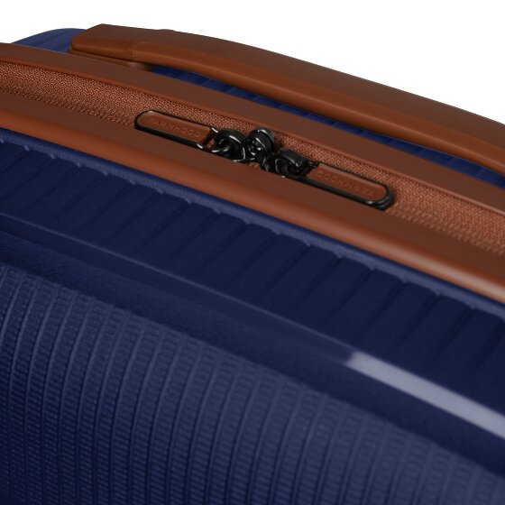 Farmhood Eco Edition 02 Beautycase 34 cm Farmhood Eco Edition 02 Beautycase 34 cm