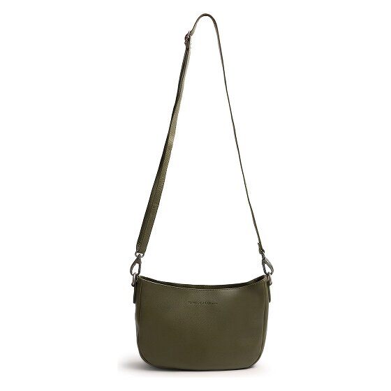 The Chesterfield Brand Maris Shoulder bag Genuine Leather 27 cm