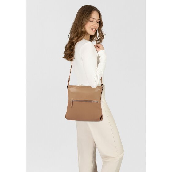 Tom Tailor Erin Shoulder bag 30 cm
