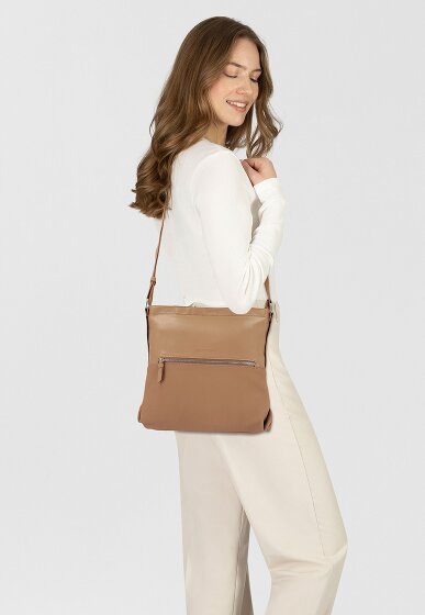 Tom Tailor Erin Shoulder bag 30 cm