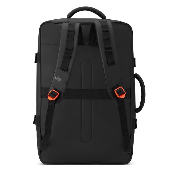 Jeep JS007C Travel backpack XL 58 cm