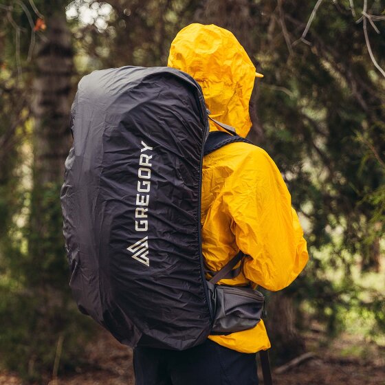 Gregory Jade 38 Trekking backpack S-M 64 cm Gregory Jade 38 Trekking backpack S-M 64 cm