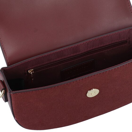 Seidenfelt Nellim Shoulder Bag 22.5 cm
