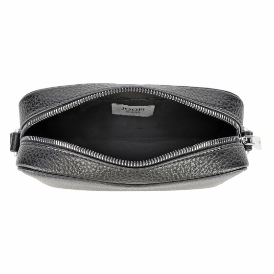 Joop! Jeans Principale Cloe Shoulder bag 21 cm