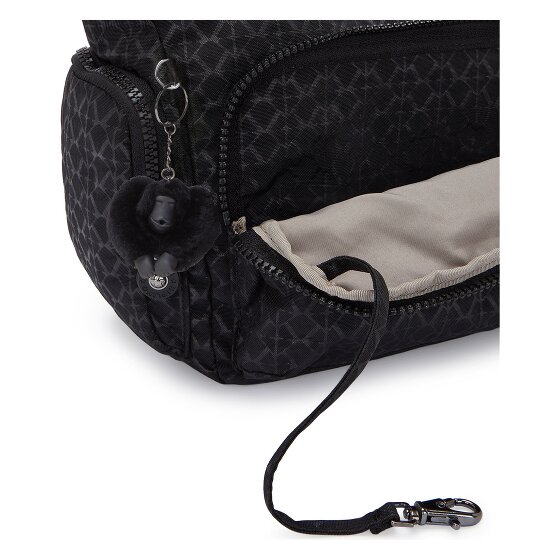Kipling Gabb Shoulder bag S 31 cm