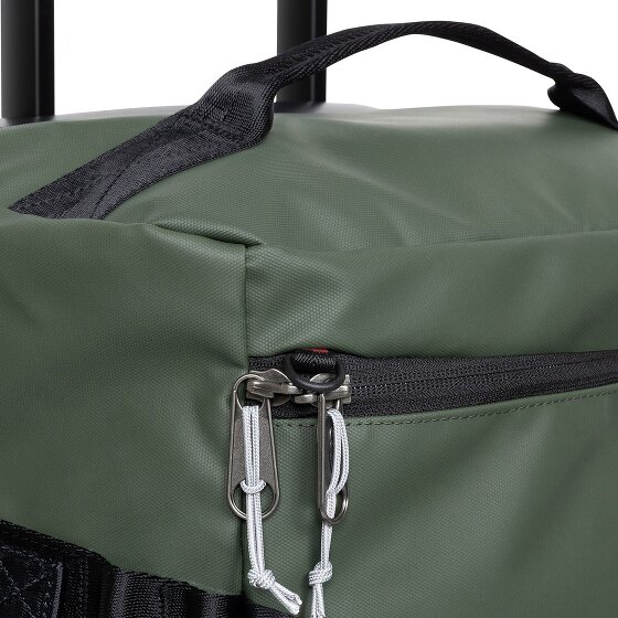 Eastpak 0 Duffle Pack 2 wheels Travel bag S 55 cm