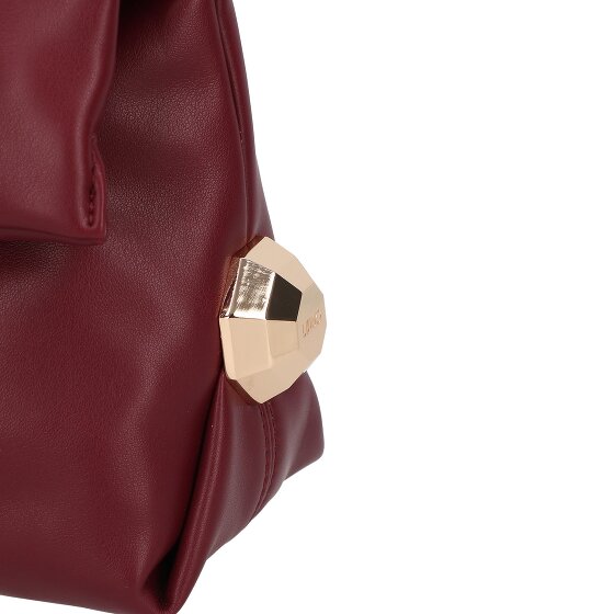 Liu Jo Riccy Shoulder Bag M 30 cm