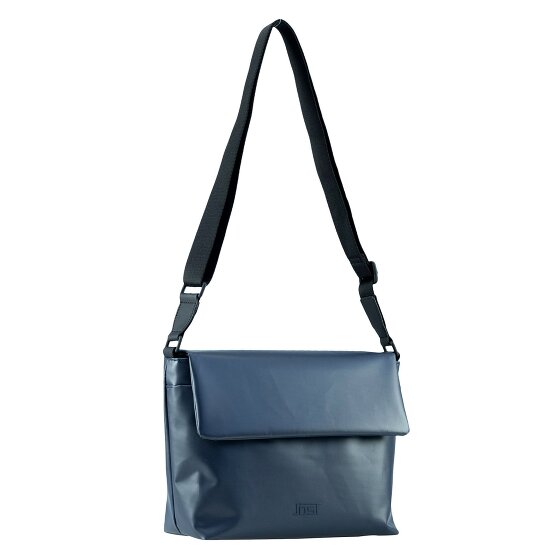 Jost Tolja Shoulder bag 25 cm